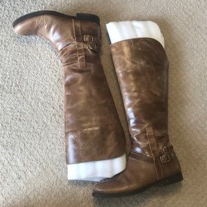 Matisse Blakely Riding Boots